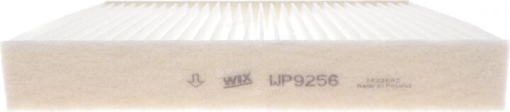 WIX WP9256