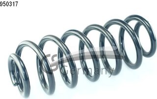 CS Germany 14.950.317