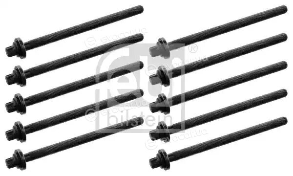 Febi 07661