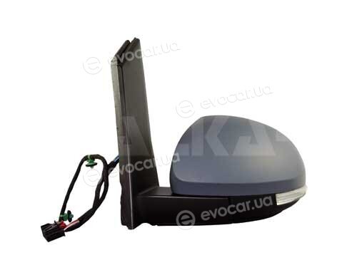 Alkar 9049135