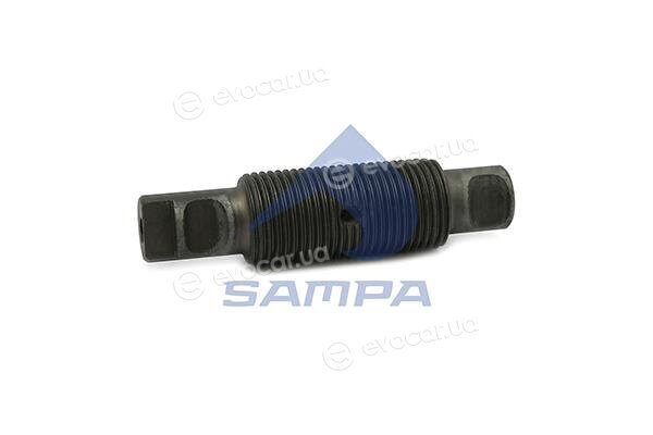 Sampa 030.171