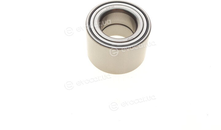 Solgy 216162