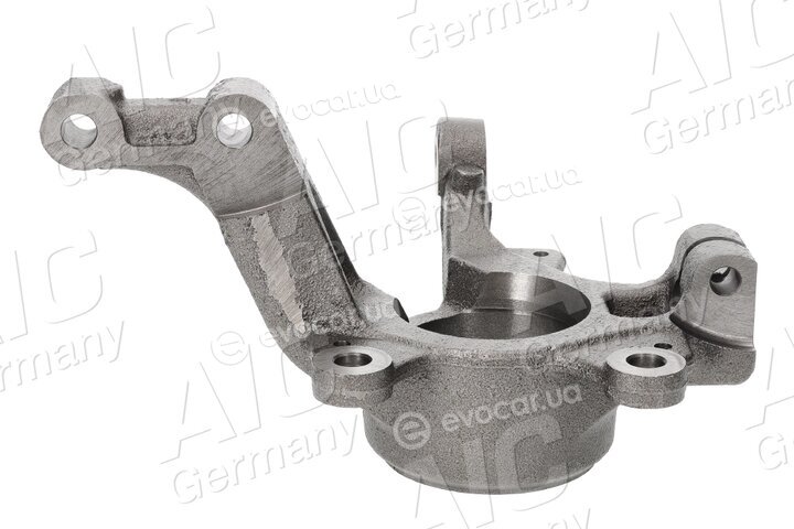 AIC 56538