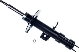 Denckermann DSB291G