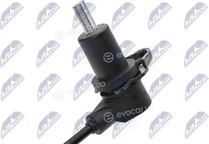NTY HCA-DW-007
