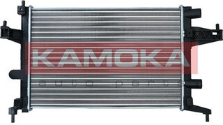 Kamoka 7705031
