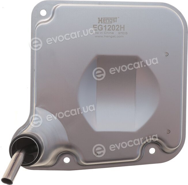 Hengst EG1202H D1095