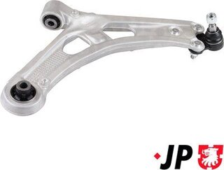 JP Group 4140103980