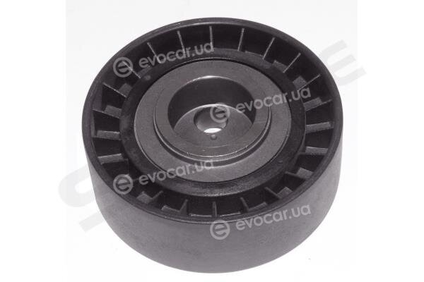 Starline RS A63620