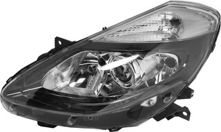 Valeo 044055