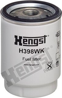 Hengst H398WK