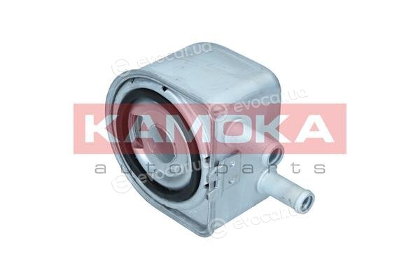 Kamoka 7730006