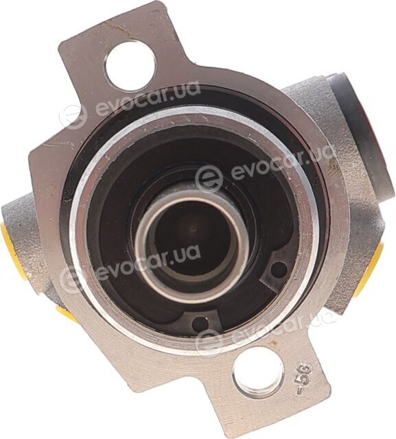 Metelli 05-0415
