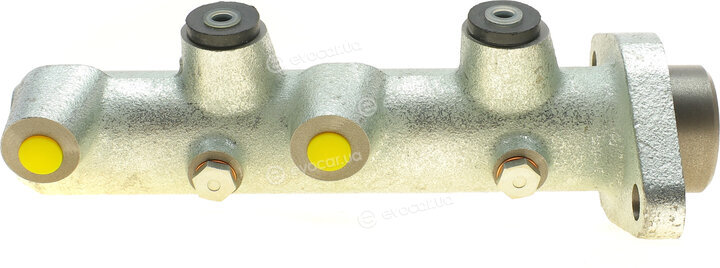 Metelli 05-0431
