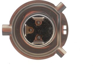 Bosch 1 987 302 142
