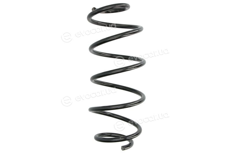 Lesjofors 4015702