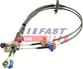 Fast FT73077