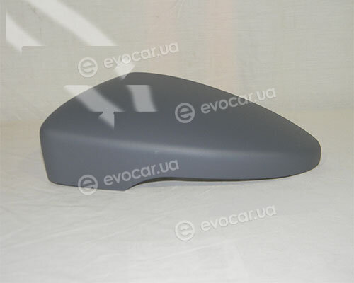 FPS FP7423M21