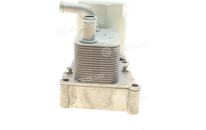 Van Wezel 18003598