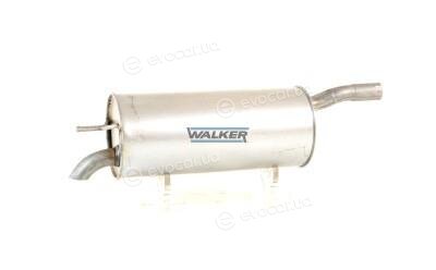 Walker / Fonos WAL 22512