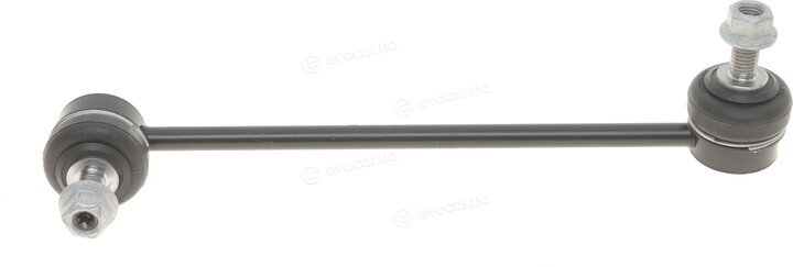 RTS 97-01469-2