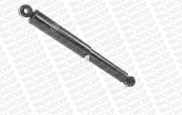 Monroe F5010