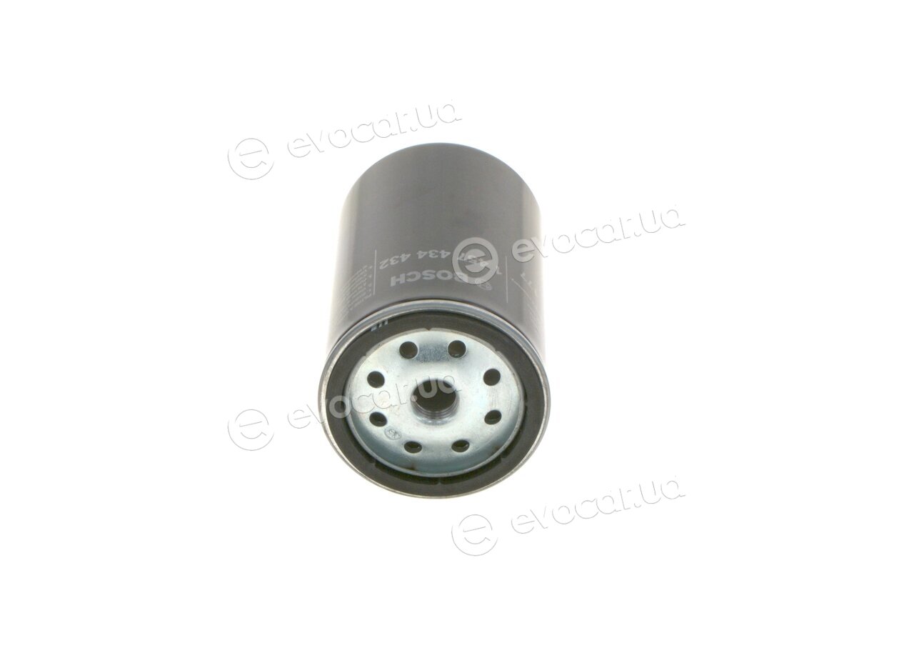 Bosch 1 457 434 432
