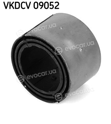 SKF VKDCV 09052