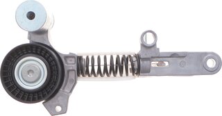 Bosch 1 987 600 315