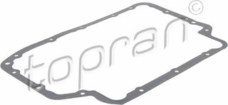 Topran 409 720
