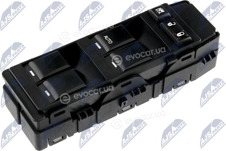 NTY EWS-CH-000