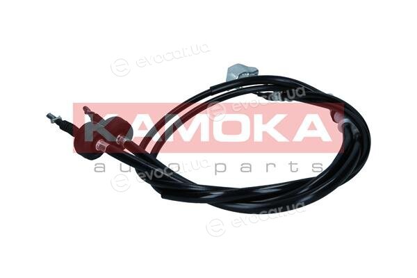 Kamoka 1190445