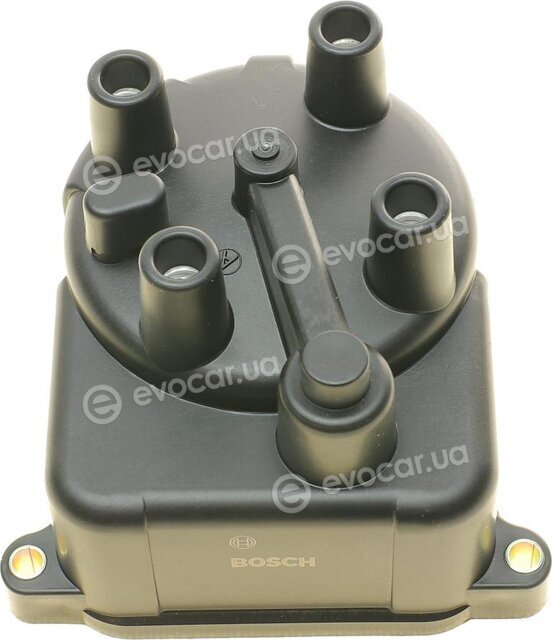 Bosch 1 987 233 127