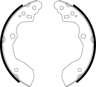 Hella 8DB 355 022-581