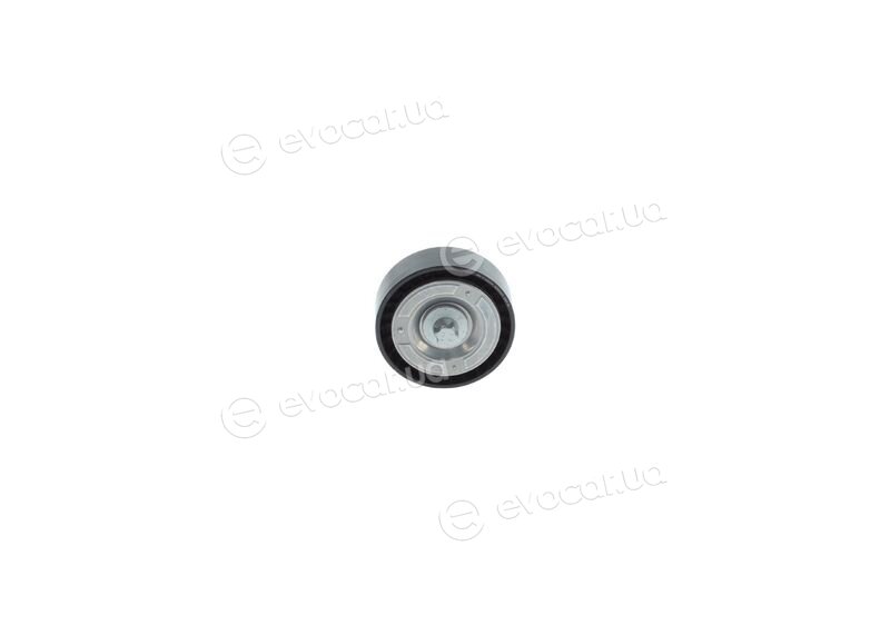 Bosch 1987600035