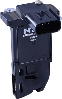 NGK / NTK BMWT4-V002D