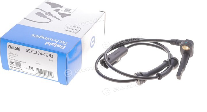 Delphi SS21324-12B1