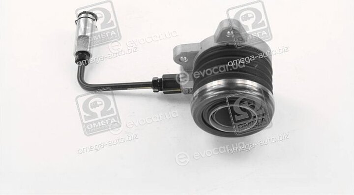Valeo PHC CSC-06