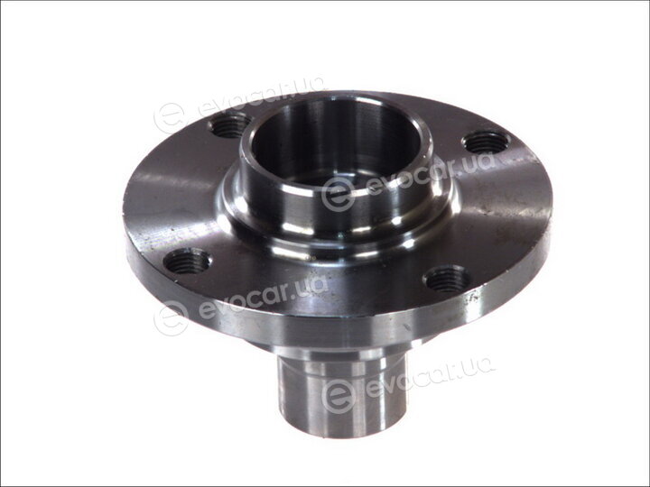 Topran 104 317