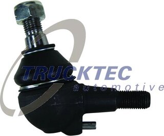 Trucktec 02.31.032