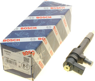 Bosch 0 445 110 081