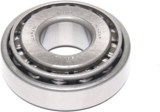 Koyo / Jtekt HI-CAP30304AJ