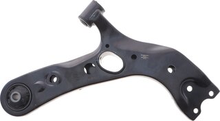 Blue Print ADT386186