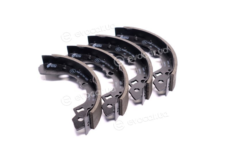 Remsa 4060.00