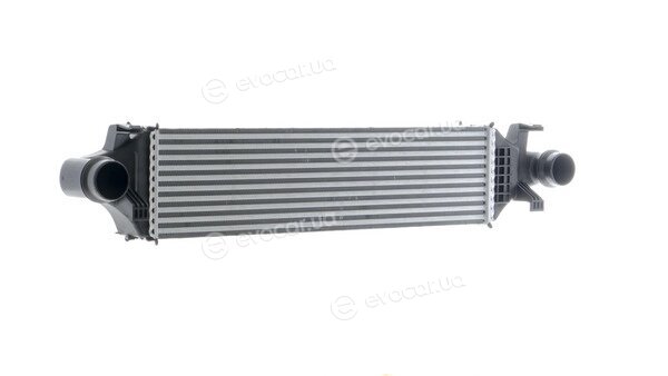 Mahle CI 480 000P