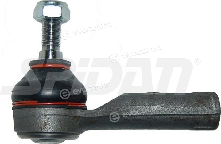 Spidan / Lobro 45177