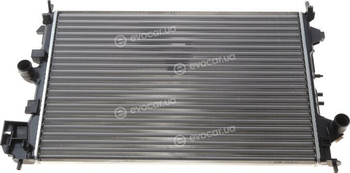 Valeo 734981
