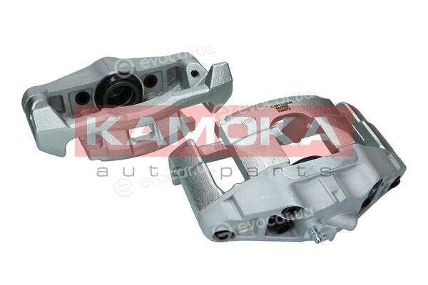Kamoka JBC0749