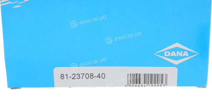 Victor Reinz 81-23708-40