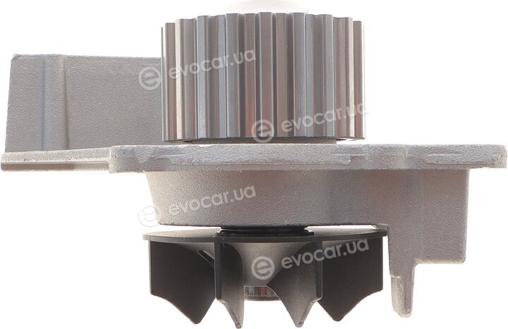Bosch 1 987 945 333